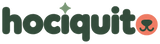 Hociquito